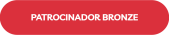 Patrocinador bronze