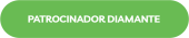 Patrocinador diamante
