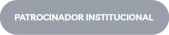 Patrocinador institucional