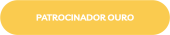 Patrocinador ouro