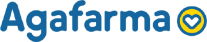agafarma