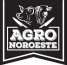 agronoroeste