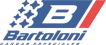 bartoloni