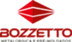 bozetto