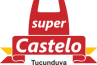 castelo
