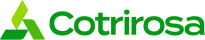 cotrirosa
