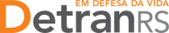 detran
