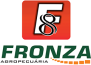 fronza