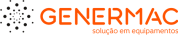 genermac