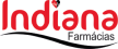 indiana