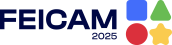 logofeicam