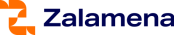 zalamena